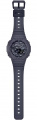 Чоловічий годинник Casio G-Shock GA-2100CA-8AER 3 – techzone.com.ua