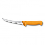Кухонный нож Victorinox Swibo Boning Flexible 5.8406.13