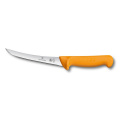 Кухонный нож Victorinox Swibo Boning Flexible 5.8406.13 – techzone.com.ua
