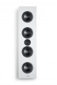 Вбудована акустика Canton Atelier InWall 11 White Semi-Gloss 2 – techzone.com.ua