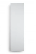 Вбудована акустика Canton Atelier InWall 11 White Semi-Gloss 3 – techzone.com.ua