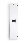 Вбудована акустика Canton Atelier InWall 11 White Semi-Gloss 4 – techzone.com.ua