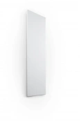 Вбудована акустика Canton Atelier InWall 11 White Semi-Gloss 6 – techzone.com.ua