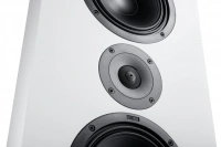 Вбудована акустика Canton Atelier InWall 11 White Semi-Gloss 7 – techzone.com.ua