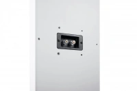 Вбудована акустика Canton Atelier InWall 11 White Semi-Gloss 9 – techzone.com.ua