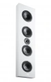 Вбудована акустика Canton Atelier InWall 11 White Semi-Gloss 1 – techzone.com.ua