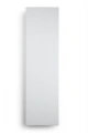Вбудована акустика Canton Atelier InWall 11 White Semi-Gloss 3 – techzone.com.ua
