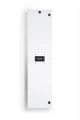 Вбудована акустика Canton Atelier InWall 11 White Semi-Gloss 4 – techzone.com.ua