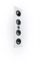 Вбудована акустика Canton Atelier InWall 11 White Semi-Gloss 5 – techzone.com.ua