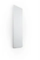 Вбудована акустика Canton Atelier InWall 11 White Semi-Gloss 6 – techzone.com.ua