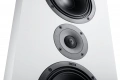 Вбудована акустика Canton Atelier InWall 11 White Semi-Gloss 7 – techzone.com.ua