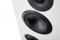 Вбудована акустика Canton Atelier InWall 11 White Semi-Gloss 8 – techzone.com.ua