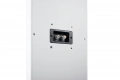Вбудована акустика Canton Atelier InWall 11 White Semi-Gloss 9 – techzone.com.ua