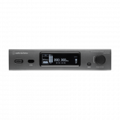 Приймач Audio-Technica ATW-R3210N