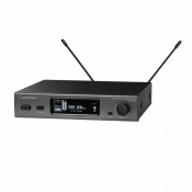 Приймач Audio-Technica ATW-R3210N 2 – techzone.com.ua Приймач Audio-Technica ATW-R3210N 2 – techzone.com.ua