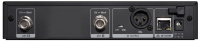 Приймач Audio-Technica ATW-R3210N 3 – techzone.com.ua Приймач Audio-Technica ATW-R3210N 3 – techzone.com.ua