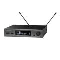 Приймач Audio-Technica ATW-R3210N 2 – techzone.com.ua