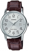 Годинник Casio TIMELESS COLLECTION MTP-V002L-7B2UDF