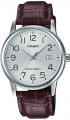Годинник Casio TIMELESS COLLECTION MTP-V002L-7B2UDF – techzone.com.ua