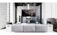 Центральный канал Wharfedale Elysian C Piano White 3 – techzone.com.ua Центральный канал Wharfedale Elysian C Piano White 3 – techzone.com.ua