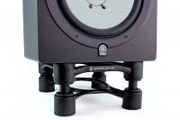 IsoAcoustics APERTA 200 Black 3 – techzone.com.ua IsoAcoustics APERTA 200 Black 3 – techzone.com.ua
