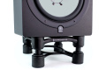 IsoAcoustics APERTA 200 Black 3 – techzone.com.ua