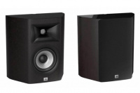 Акустическая система JBL Studio 610 Dark Walnut (JBLS610DKW)