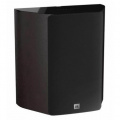 Акустична система JBL Studio 610 Dark Walnut (JBLS610DKW) 2 – techzone.com.ua