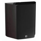 Акустична система JBL Studio 610 Dark Walnut (JBLS610DKW) 2 – techzone.com.ua Акустична система JBL Studio 610 Dark Walnut (JBLS610DKW) 2 – techzone.com.ua