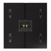 Акустична система JBL Studio 610 Dark Walnut (JBLS610DKW) 3 – techzone.com.ua Акустична система JBL Studio 610 Dark Walnut (JBLS610DKW) 3 – techzone.com.ua