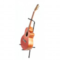 Стойка для гитары Alfabeto GS74 8 – techzone.com.ua