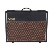 Комбоусилитель VOX AC30S1