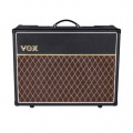 Комбопідсилювач VOX AC30S1 1 – techzone.com.ua