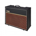 Комбопідсилювач VOX AC30S1 2 – techzone.com.ua