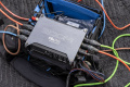 Рекордер Zoom F8n Pro 7 – techzone.com.ua