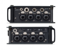 Zoom F8n Pro 4 – techzone.com.ua Zoom F8n Pro 4 – techzone.com.ua