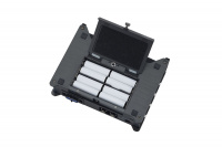 Zoom F8n Pro 5 – techzone.com.ua Zoom F8n Pro 5 – techzone.com.ua