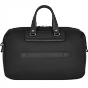 Дорожная сумка Victorinox ARCHITECTURE URBAN2 Black Vt653355 3 – techzone.com.ua Дорожная сумка Victorinox ARCHITECTURE URBAN2 Black Vt653355 3 – techzone.com.ua
