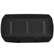Дорожная сумка Victorinox ARCHITECTURE URBAN2 Black Vt653355 5 – techzone.com.ua Дорожная сумка Victorinox ARCHITECTURE URBAN2 Black Vt653355 5 – techzone.com.ua
