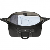 Дорожная сумка Victorinox ARCHITECTURE URBAN2 Black Vt653355 7 – techzone.com.ua Дорожная сумка Victorinox ARCHITECTURE URBAN2 Black Vt653355 7 – techzone.com.ua