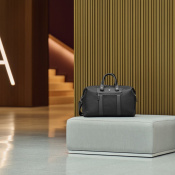 Дорожная сумка Victorinox ARCHITECTURE URBAN2 Black Vt653355 9 – techzone.com.ua Дорожная сумка Victorinox ARCHITECTURE URBAN2 Black Vt653355 9 – techzone.com.ua