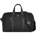 Дорожня сумка Victorinox ARCHITECTURE URBAN2 Black Vt653355 2 – techzone.com.ua