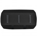 Дорожня сумка Victorinox ARCHITECTURE URBAN2 Black Vt653355 5 – techzone.com.ua