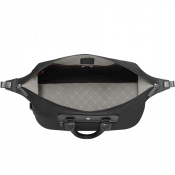 Дорожня сумка Victorinox ARCHITECTURE URBAN2 Black Vt653355 6 – techzone.com.ua Дорожня сумка Victorinox ARCHITECTURE URBAN2 Black Vt653355 6 – techzone.com.ua