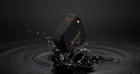 Портативная колонка Marshall Willen Black and Brass (1006059) 4 – techzone.com.ua Портативная колонка Marshall Willen Black and Brass (1006059) 4 – techzone.com.ua