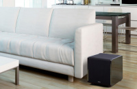 Колонки для домашнего кинотеатра Paradigm Cinema 100 CT 5 – techzone.com.ua Колонки для домашнего кинотеатра Paradigm Cinema 100 CT 5 – techzone.com.ua