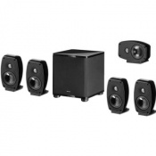 Колонки для домашнего кинотеатра Paradigm Cinema 100 CT 6 – techzone.com.ua Колонки для домашнего кинотеатра Paradigm Cinema 100 CT 6 – techzone.com.ua