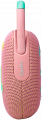Портативна акустика JBL Clip 5 Pink (JBLCLIP5PINK) 5 – techzone.com.ua