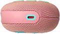 Портативна акустика JBL Clip 5 Pink (JBLCLIP5PINK) 7 – techzone.com.ua