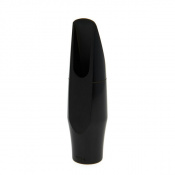 YAMAHA TS-7CM Custom Series Tenor Sax 2 – techzone.com.ua YAMAHA TS-7CM Custom Series Tenor Sax 2 – techzone.com.ua